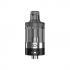 Innokin GO Z 2ml Clear